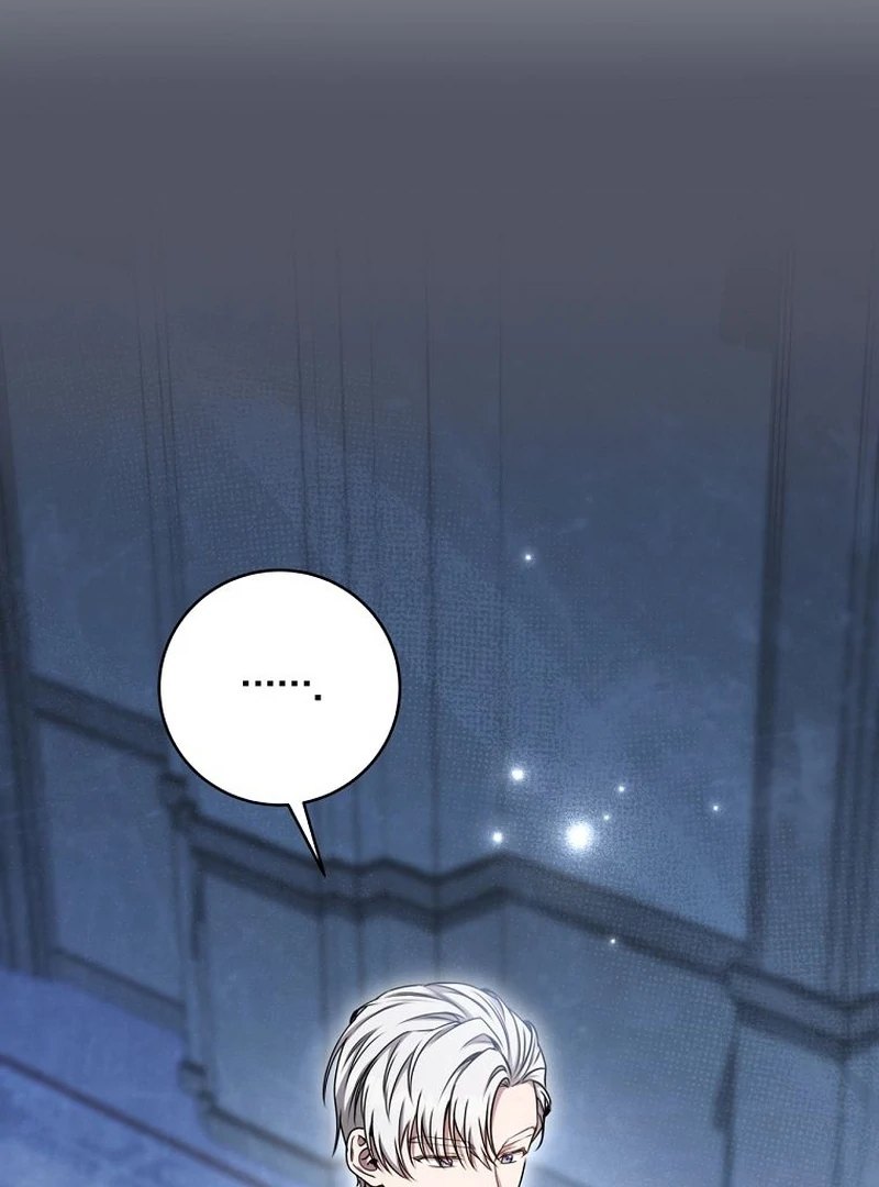 The Villainess I Possessed Is Raising Hell chapter 28 page 60