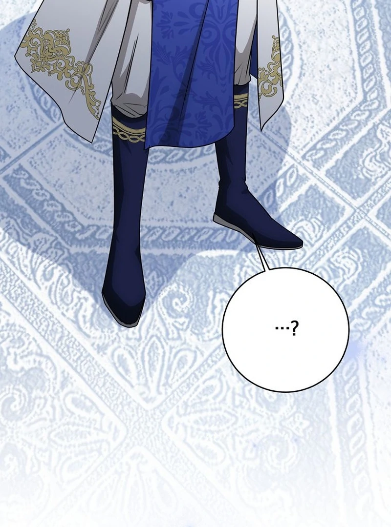 The Villainess I Possessed Is Raising Hell chapter 28 page 62