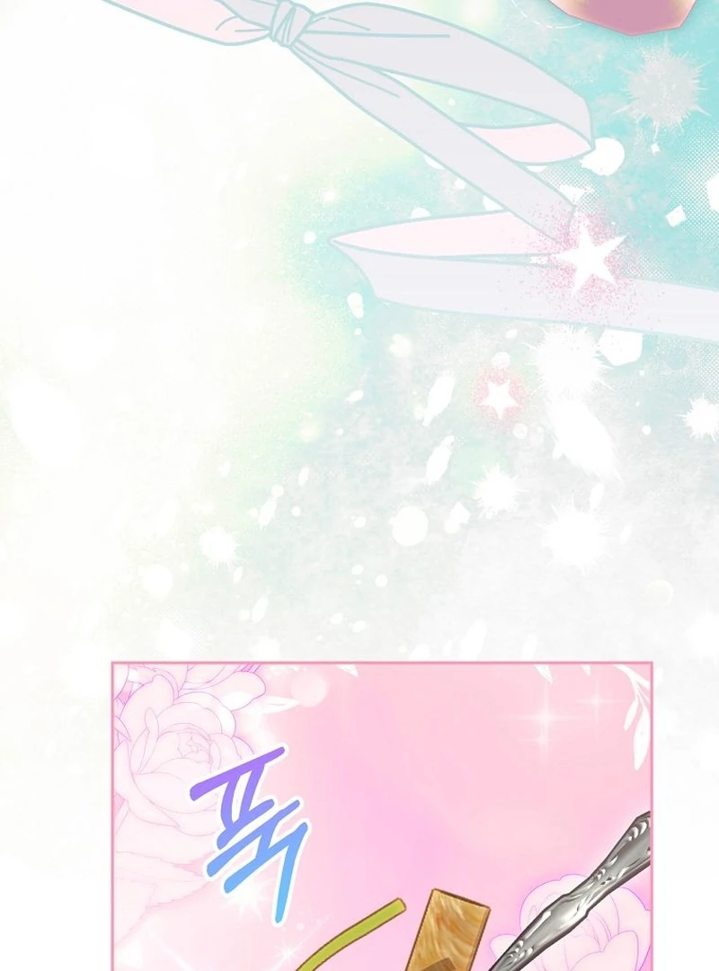 The Villainess I Possessed Is Raising Hell chapter 28 page 68