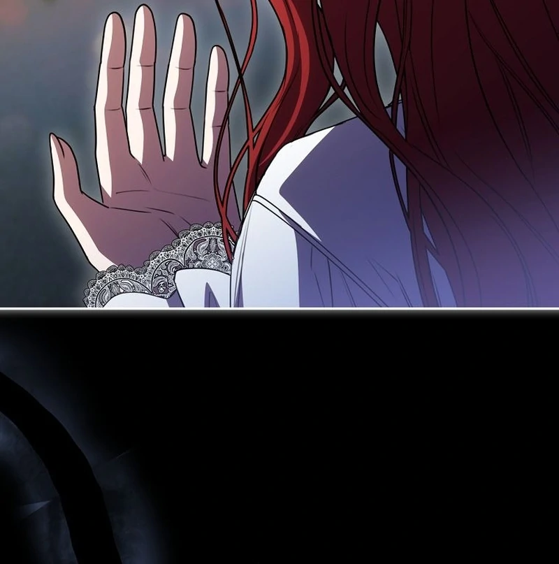 The Villainess I Possessed Is Raising Hell chapter 29 page 9