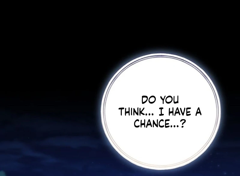 The Villainess I Possessed Is Raising Hell chapter 29 page 27
