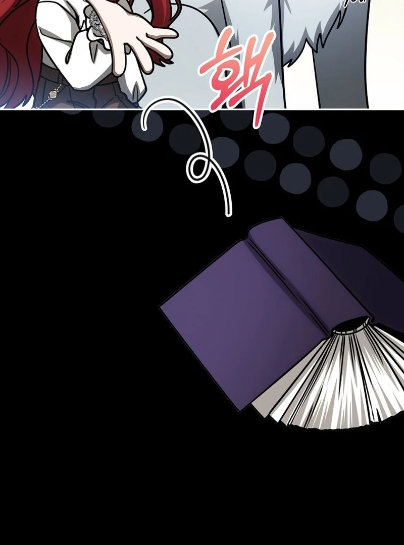 The Villainess I Possessed Is Raising Hell chapter 29 page 40