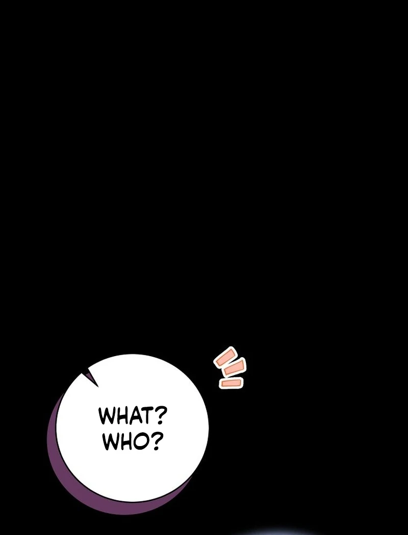 The Villainess I Possessed Is Raising Hell chapter 29 page 51