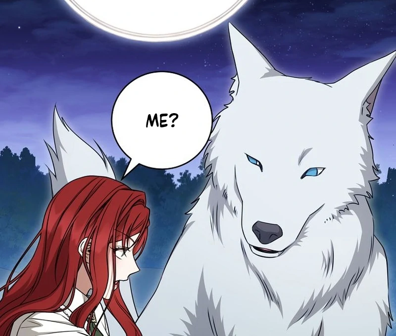 The Villainess I Possessed Is Raising Hell chapter 29 page 60
