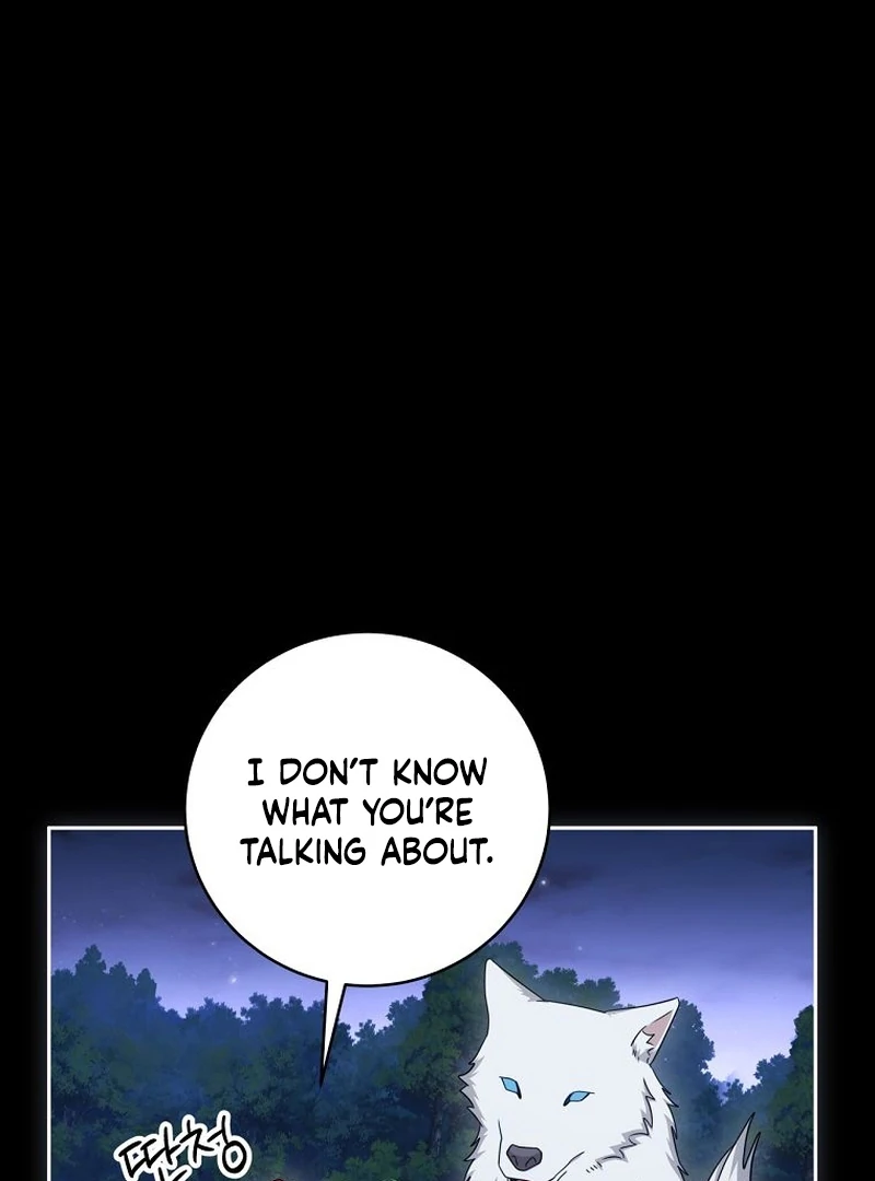 The Villainess I Possessed Is Raising Hell chapter 29 page 62