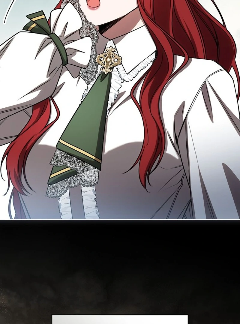 The Villainess I Possessed Is Raising Hell chapter 29 page 65