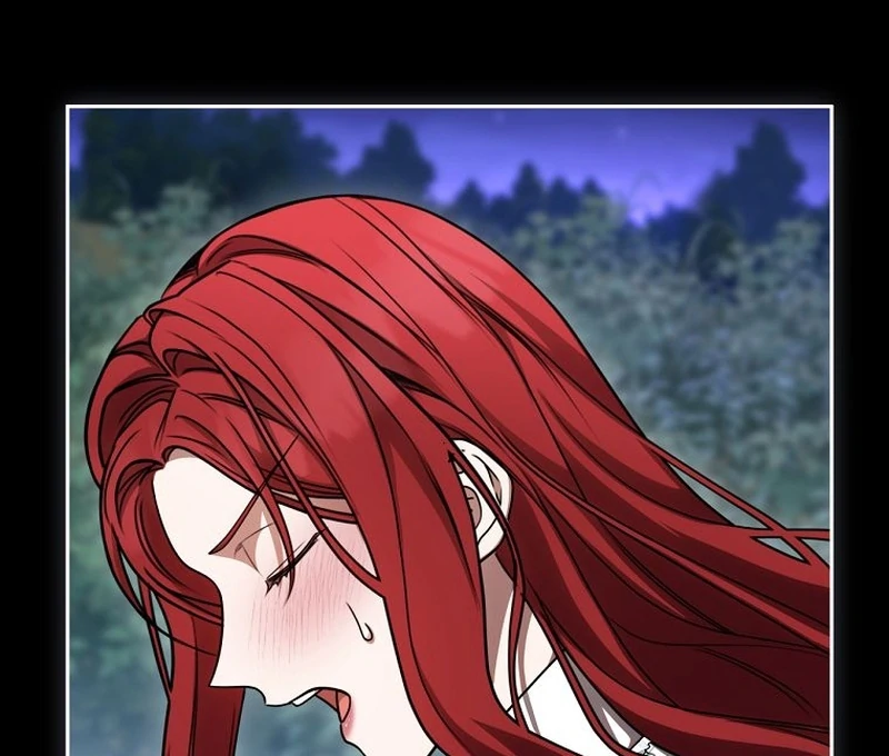 The Villainess I Possessed Is Raising Hell chapter 29 page 70