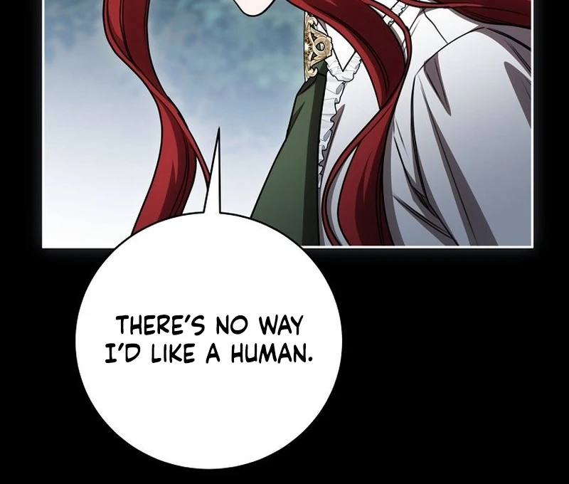 The Villainess I Possessed Is Raising Hell chapter 29 page 71