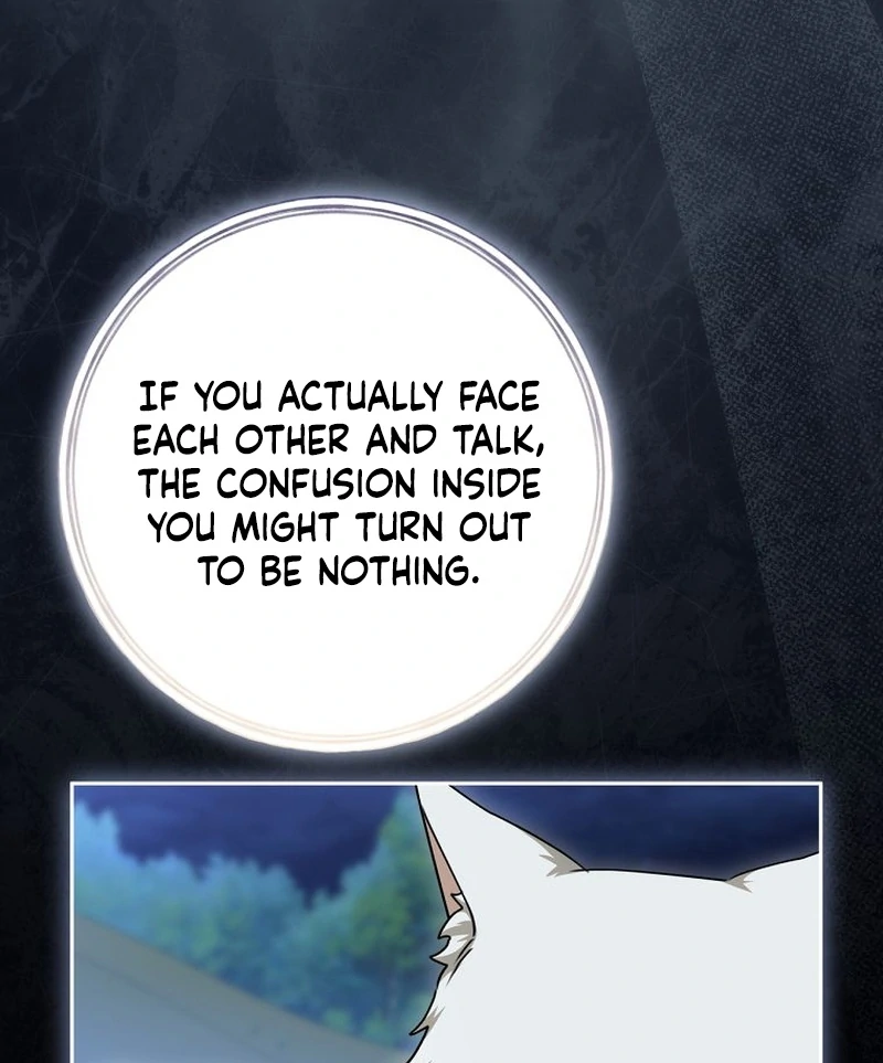 The Villainess I Possessed Is Raising Hell chapter 29 page 78