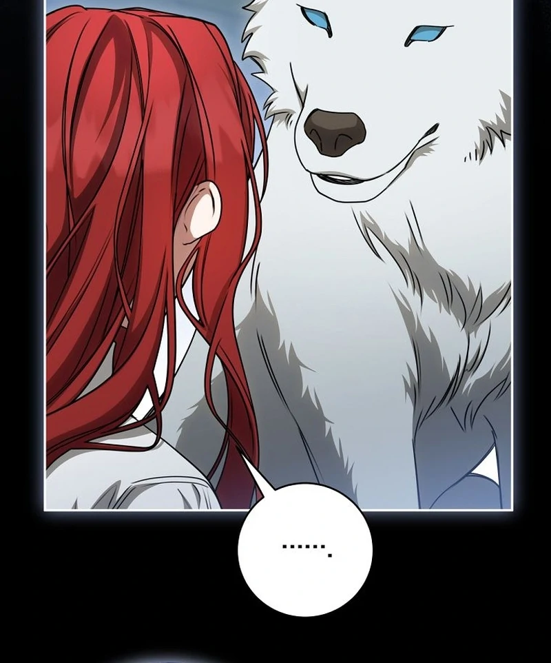 The Villainess I Possessed Is Raising Hell chapter 29 page 79