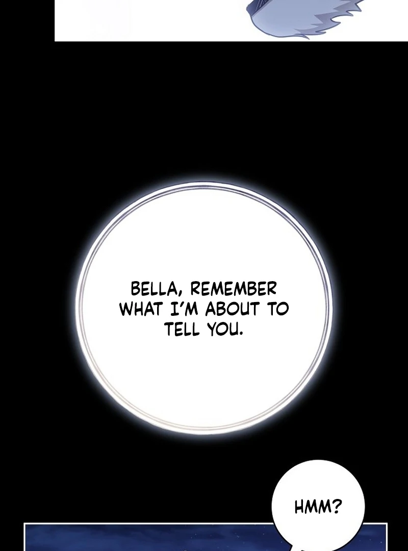 The Villainess I Possessed Is Raising Hell chapter 29 page 87