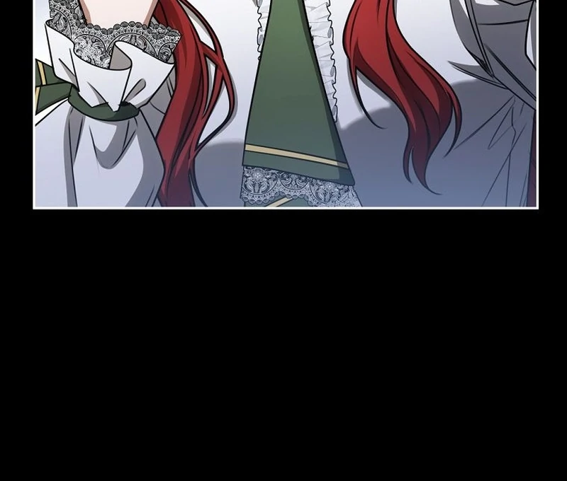The Villainess I Possessed Is Raising Hell chapter 29 page 89