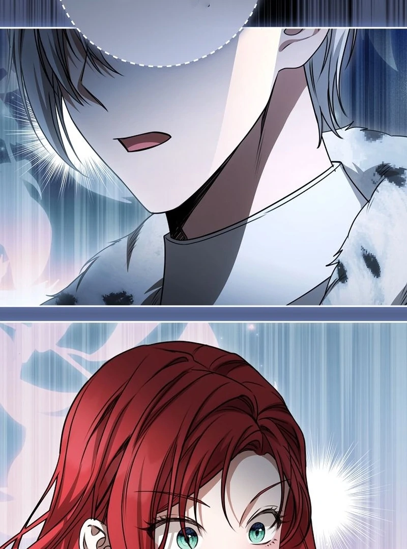 The Villainess I Possessed Is Raising Hell chapter 29 page 91