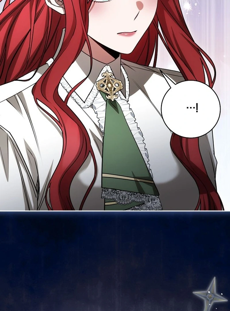 The Villainess I Possessed Is Raising Hell chapter 29 page 92