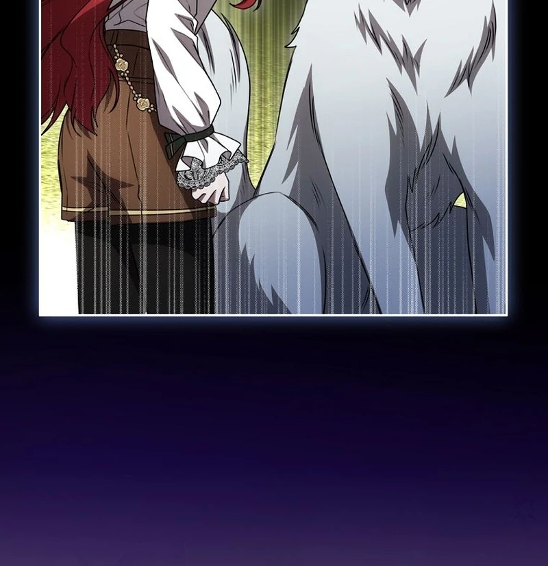 The Villainess I Possessed Is Raising Hell chapter 29 page 97