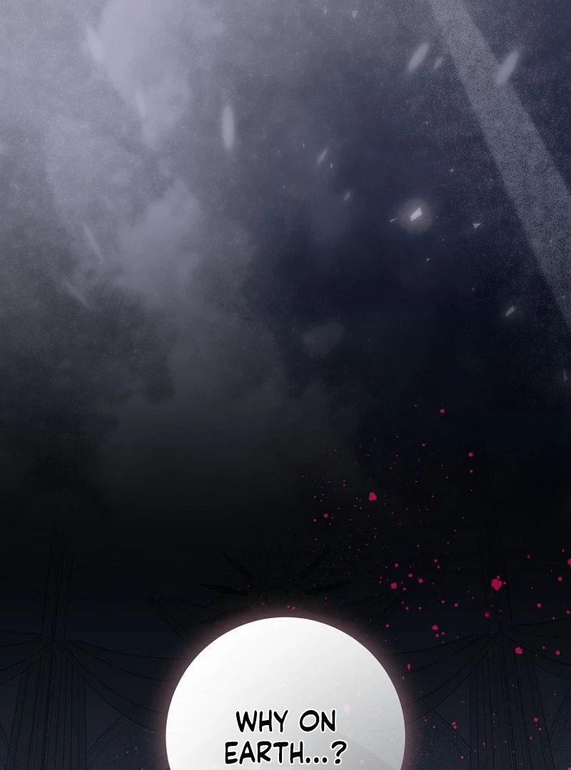 The Villainess I Possessed Is Raising Hell chapter 29 page 108