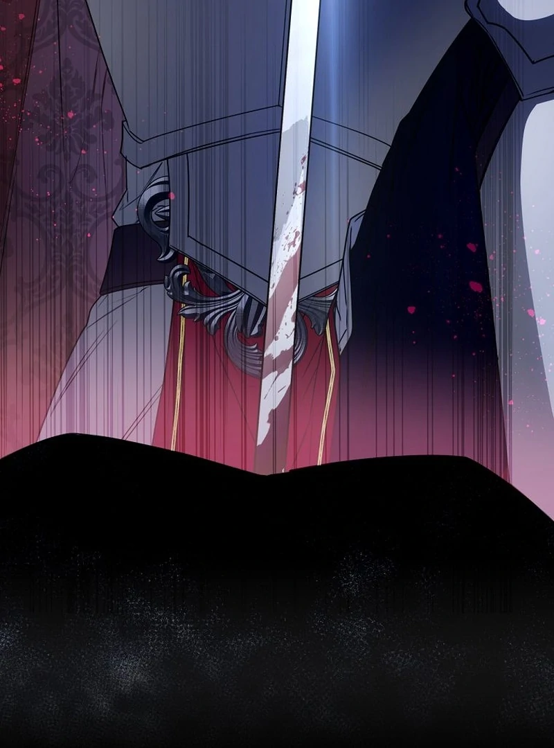 The Villainess I Possessed Is Raising Hell chapter 29 page 110