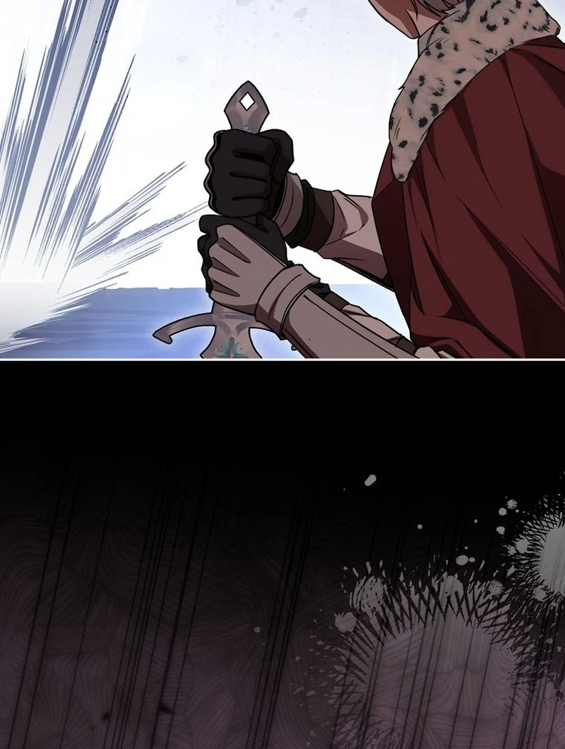 The Villainess I Possessed Is Raising Hell chapter 29 page 123