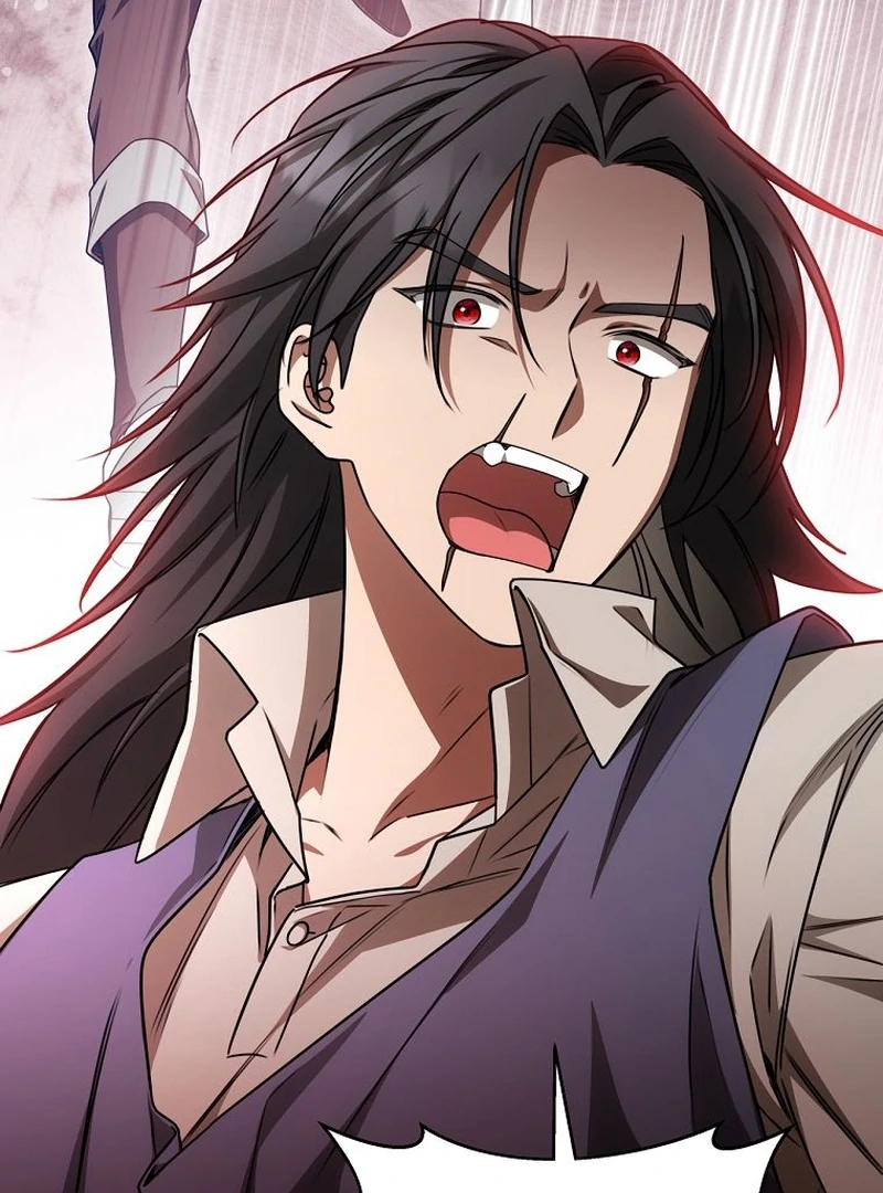 The Villainess I Possessed Is Raising Hell chapter 29 page 125