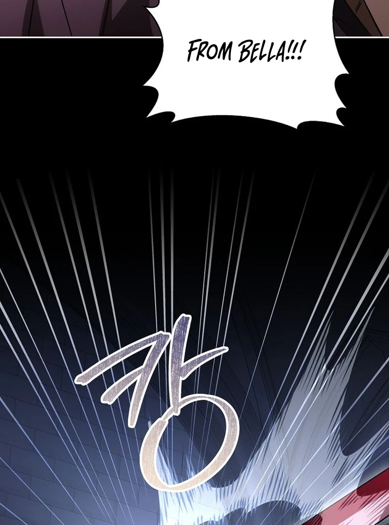 The Villainess I Possessed Is Raising Hell chapter 29 page 126