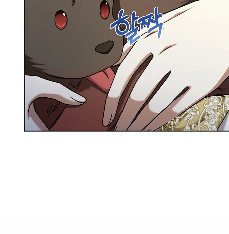 The Villainess I Possessed Is Raising Hell chapter 32 page 18
