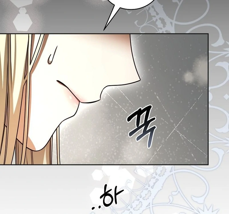 The Villainess I Possessed Is Raising Hell chapter 32 page 26