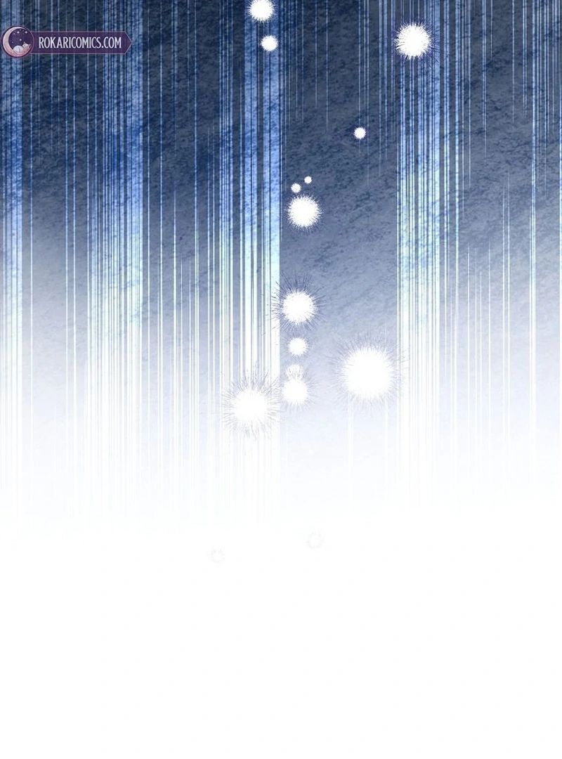 The Villainess I Possessed Is Raising Hell chapter 32 page 31