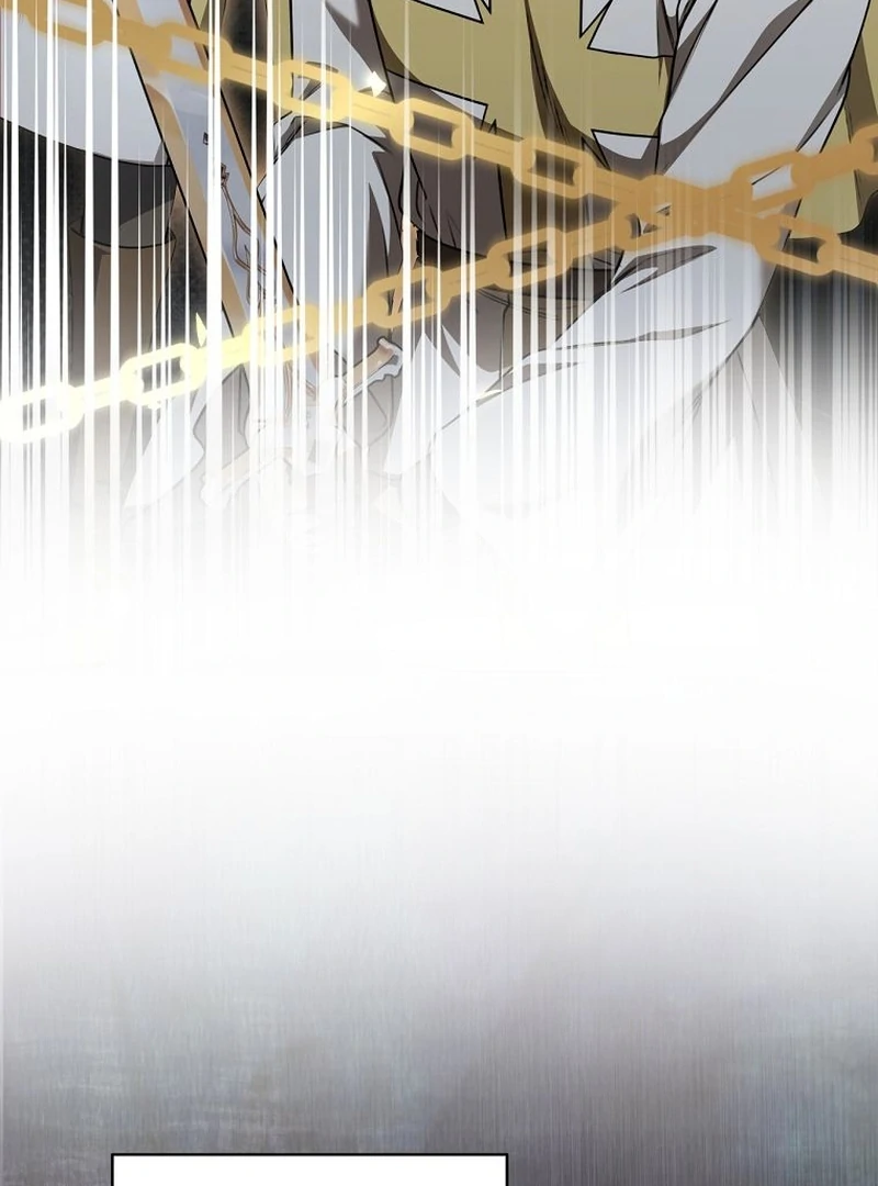 The Villainess I Possessed Is Raising Hell chapter 32 page 60