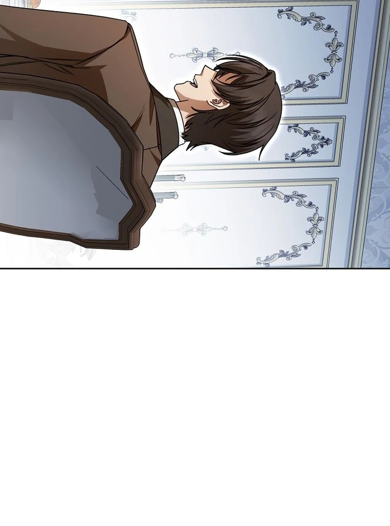 The Villainess I Possessed Is Raising Hell chapter 32 page 71