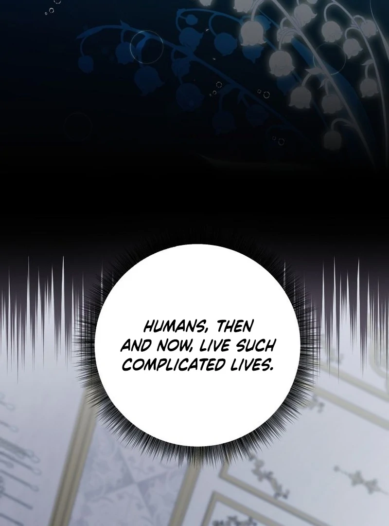 The Villainess I Possessed Is Raising Hell chapter 32 page 80