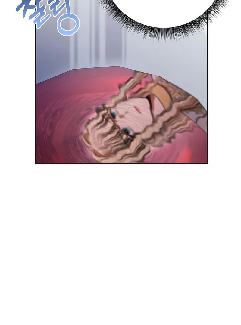The Villainess I Possessed Is Raising Hell chapter 32 page 87