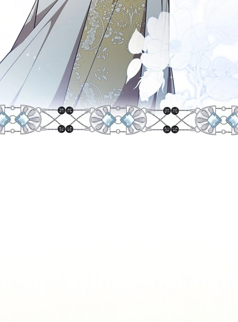 The Villainess I Possessed Is Raising Hell chapter 32 page 93