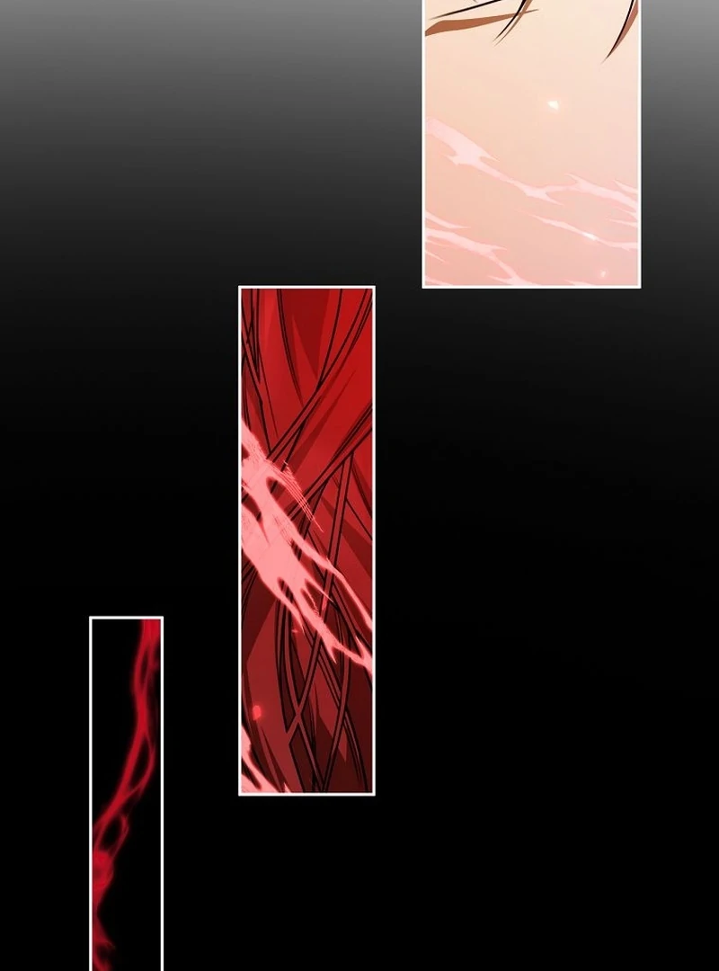 The Villainess I Possessed Is Raising Hell chapter 32 page 101