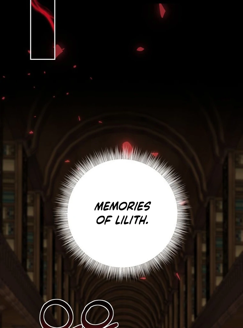 The Villainess I Possessed Is Raising Hell chapter 32 page 102