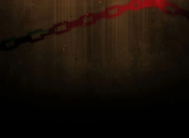 The Villainess I Possessed Is Raising Hell chapter 32 page 104