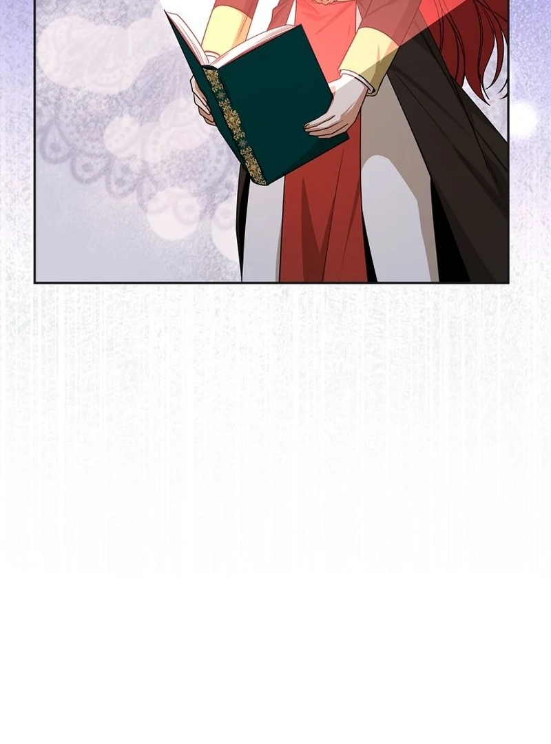The Villainess I Possessed Is Raising Hell chapter 32 page 108