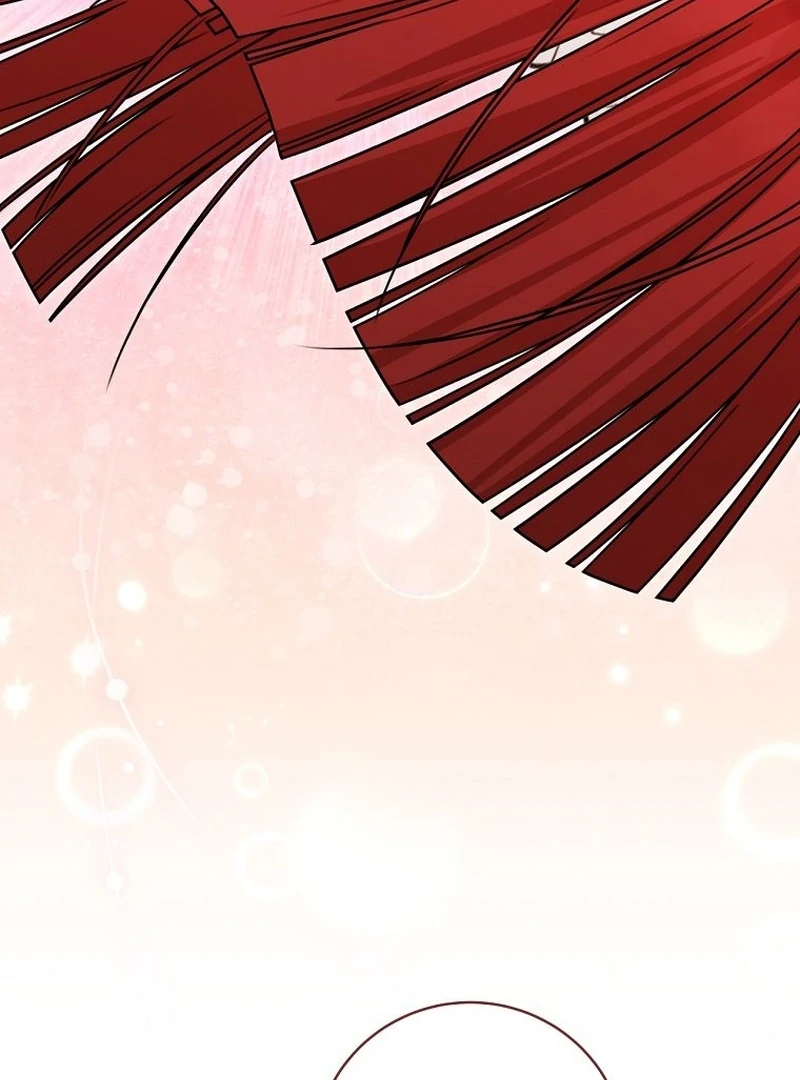 The Villainess I Possessed Is Raising Hell chapter 32 page 111