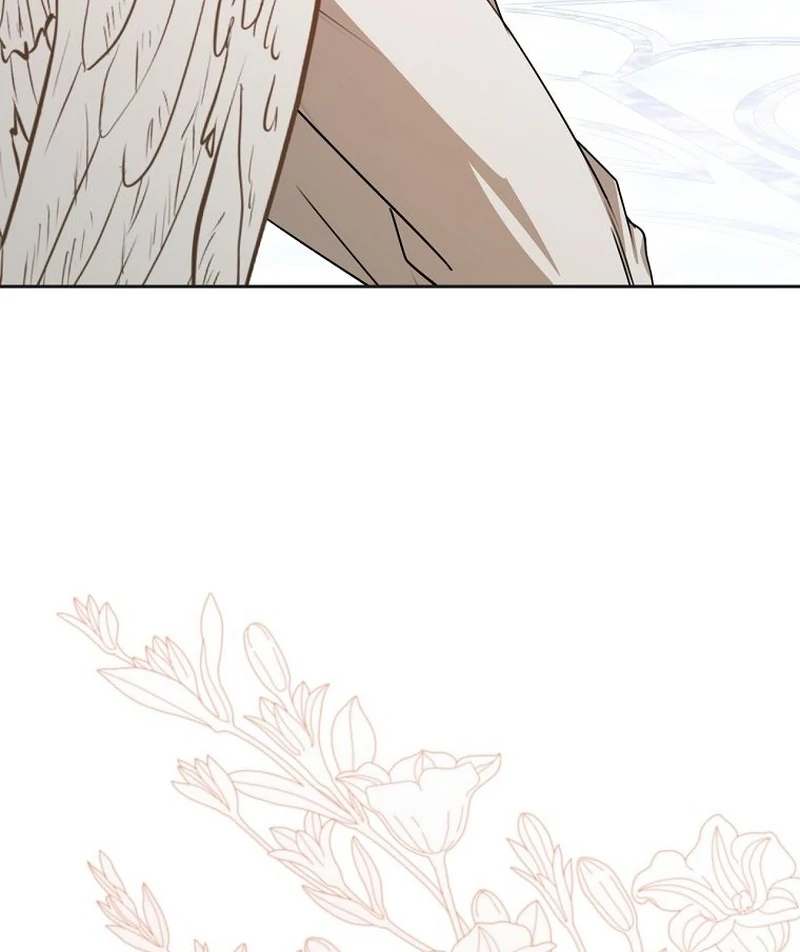 The Villainess I Possessed Is Raising Hell chapter 32 page 113