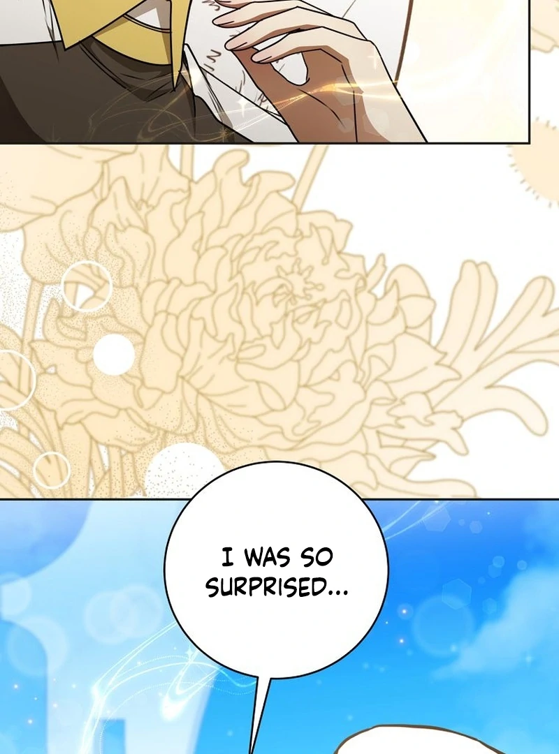 The Villainess I Possessed Is Raising Hell chapter 32 page 118