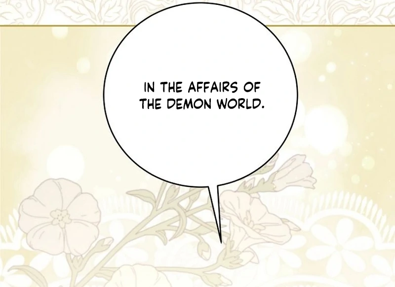 The Villainess I Possessed Is Raising Hell chapter 32 page 122