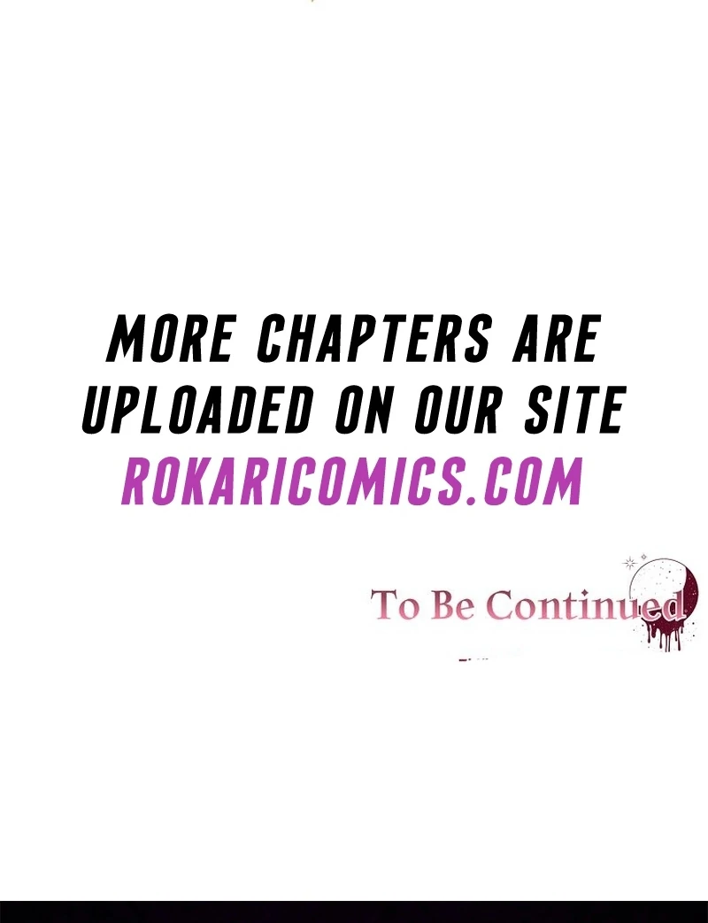 The Villainess I Possessed Is Raising Hell chapter 32 page 126
