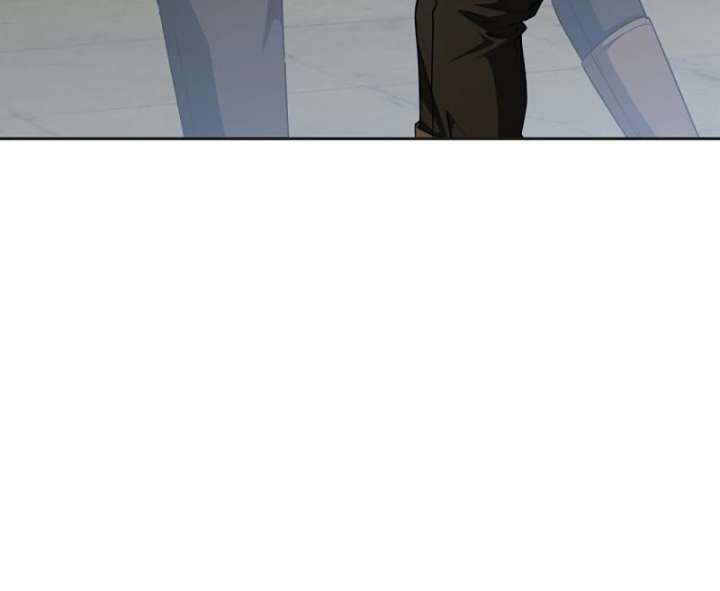 The Villainess I Possessed Is Raising Hell chapter 33 page 30