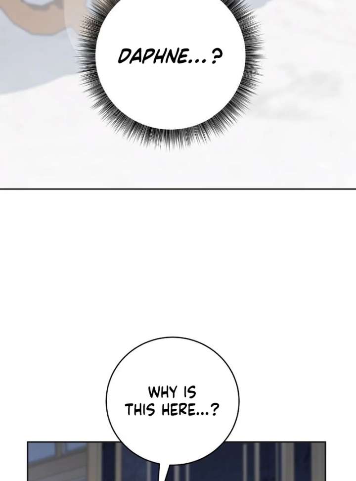 The Villainess I Possessed Is Raising Hell chapter 33 page 80