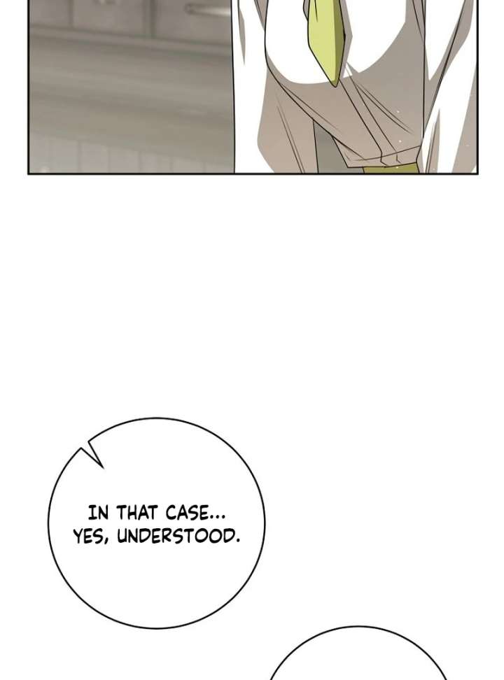 The Villainess I Possessed Is Raising Hell chapter 34 page 116