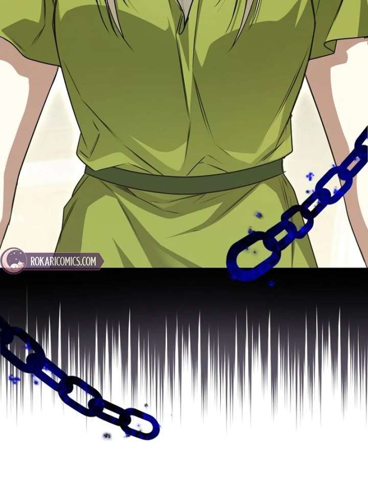 The Villainess I Possessed Is Raising Hell chapter 37 page 116
