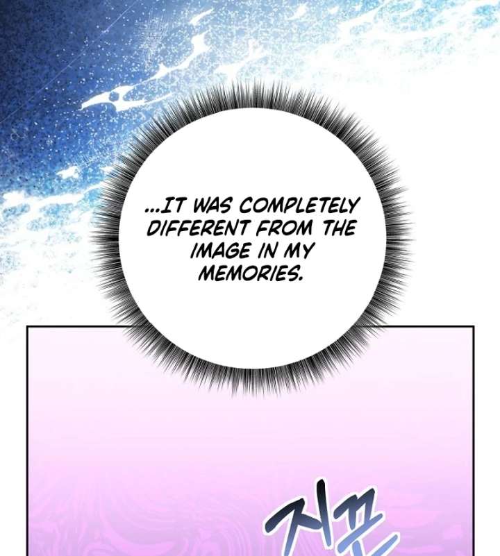 The Villainess I Possessed Is Raising Hell chapter 39 page 3