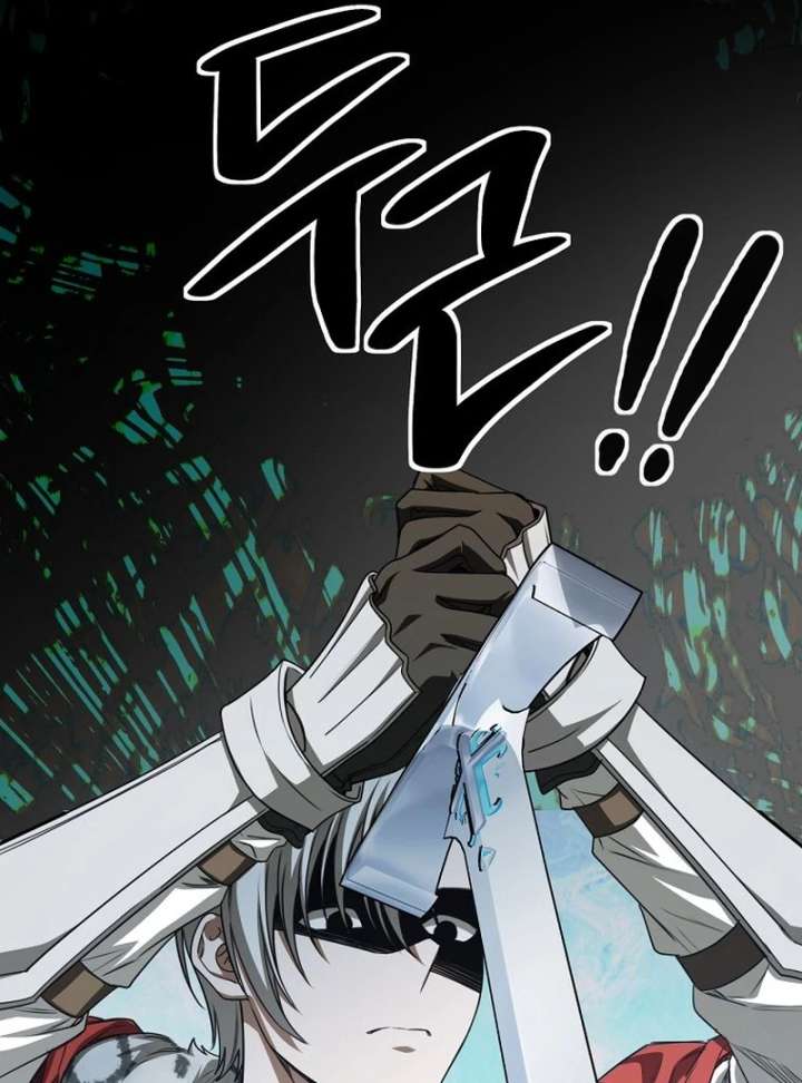 The Villainess I Possessed Is Raising Hell chapter 39 page 10