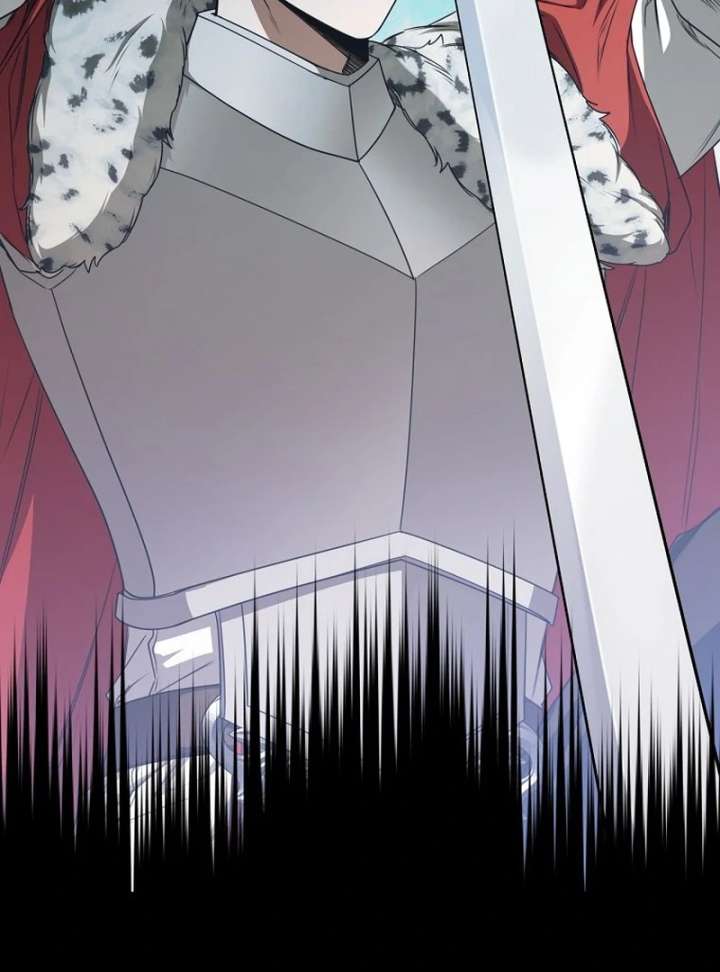 The Villainess I Possessed Is Raising Hell chapter 39 page 11