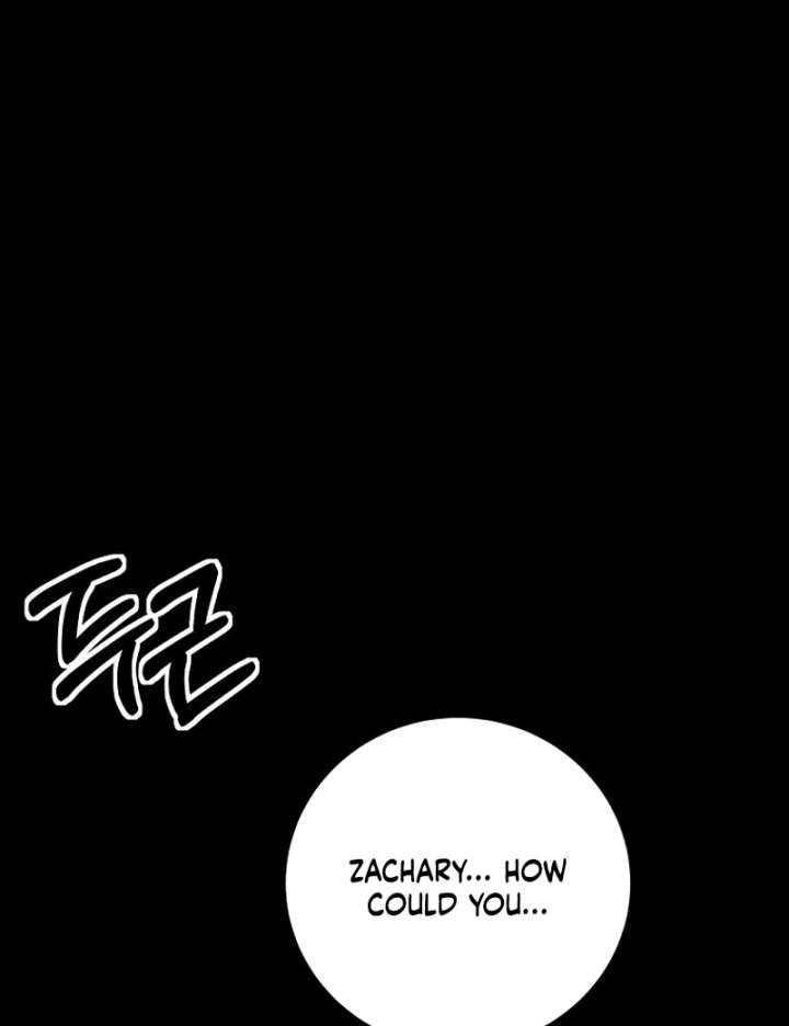 The Villainess I Possessed Is Raising Hell chapter 39 page 12