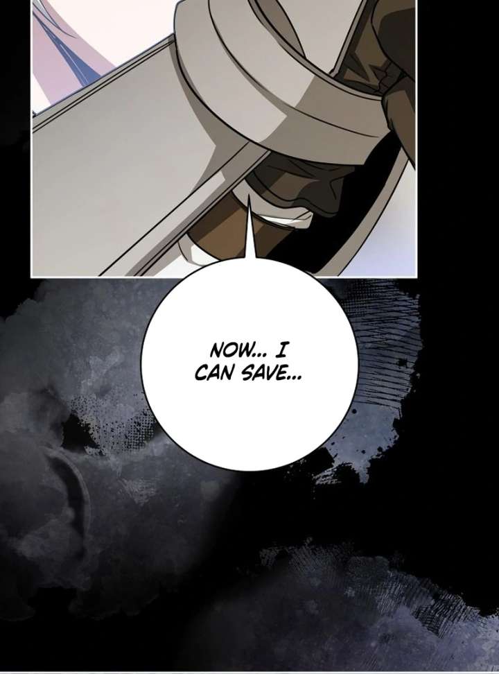 The Villainess I Possessed Is Raising Hell chapter 39 page 15
